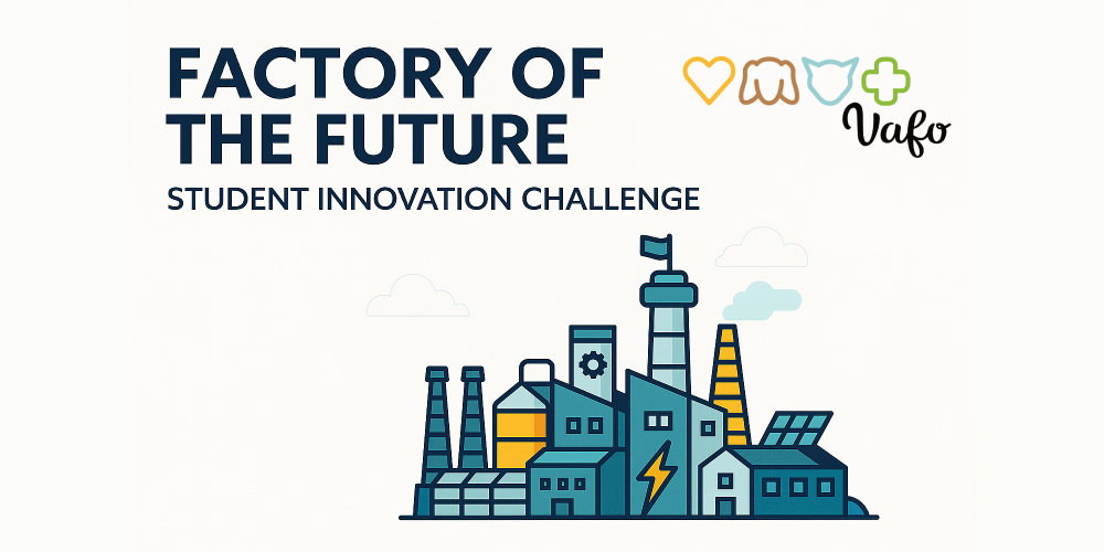 Future factory 3ku1 v 2