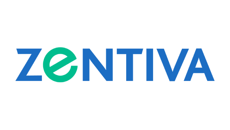 ZENTIVA_780_440