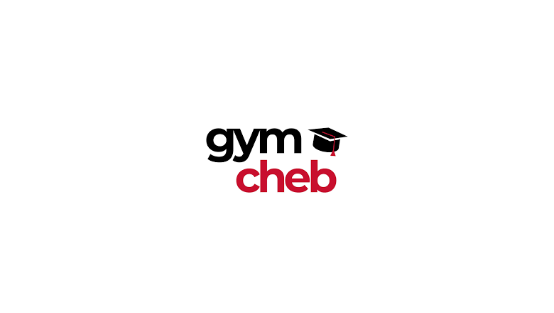 Gymnázium_Cheb_780_440
