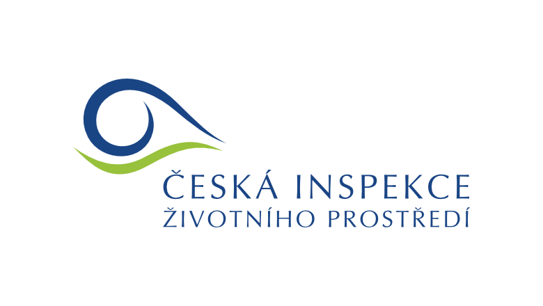 ČIŽP_780_440