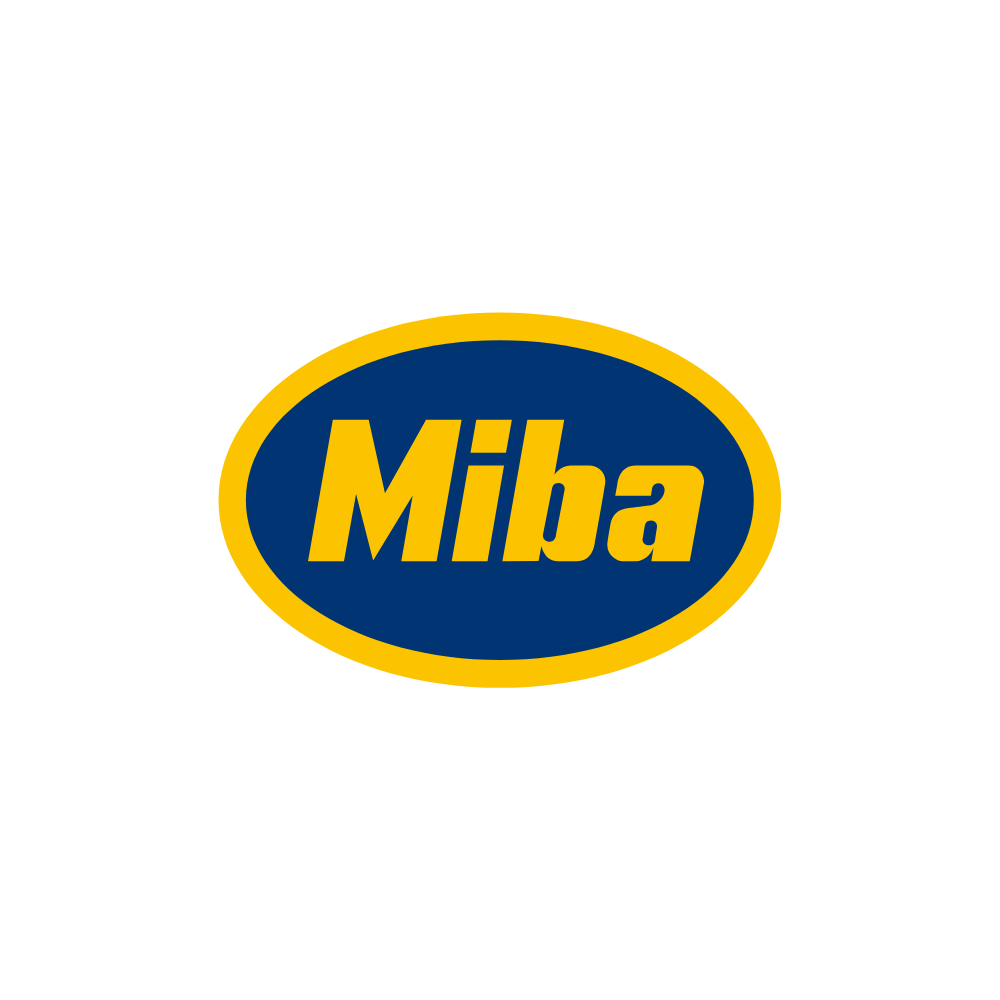 Miba_Ctverec_1000_1000