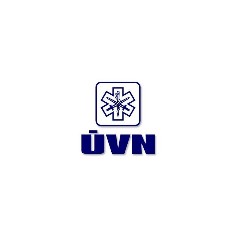 ÚVN_čtverec