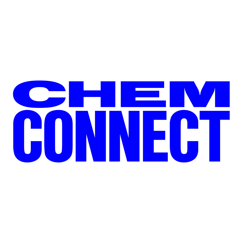 CHEMCONNECT_LOGOTYP_RGB-07