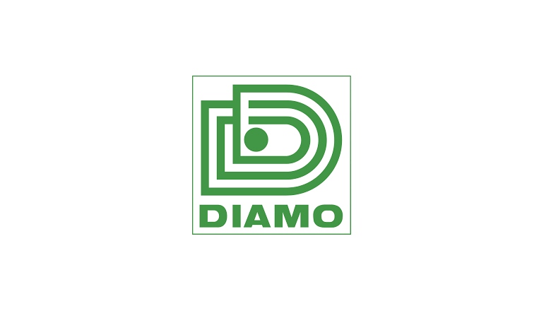 diamo_780_440