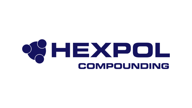 HEXPOL_780_440