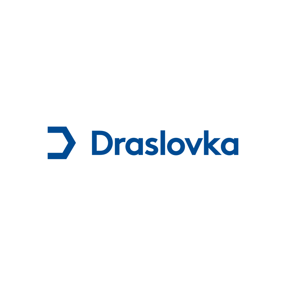 Draslovka_ctverec