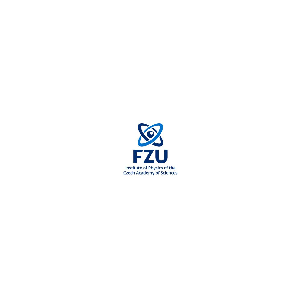 AV_FZU-C-EN_ctverec