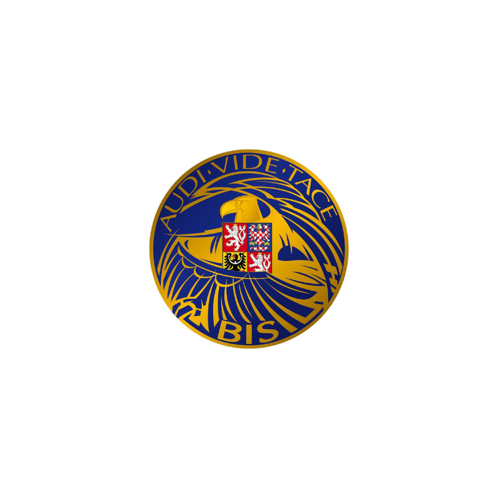 BIS_stvorec