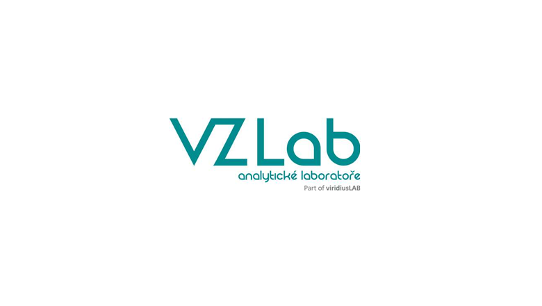 VZLab_780_440