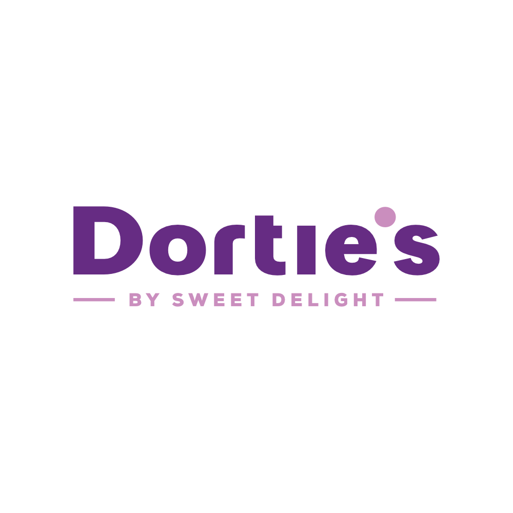 Dorties_sweet_delight_ctverec