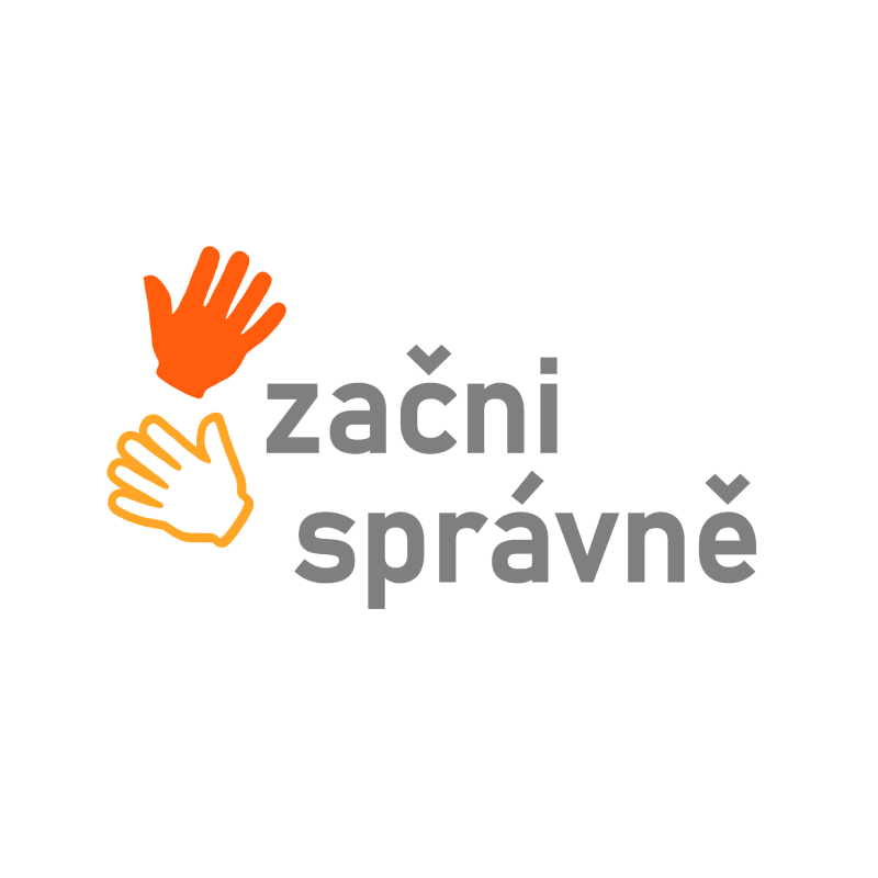 ZAČNISPRÁVNĚ_ctverec