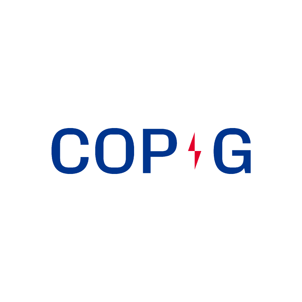 SOS COPAG _ctverec