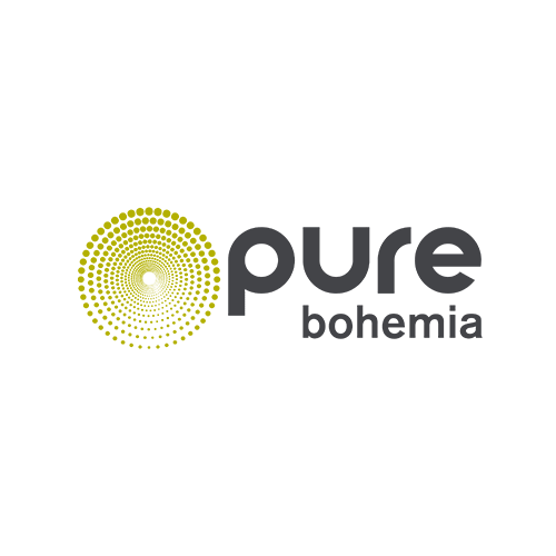 Pure_bohemia_ctverec