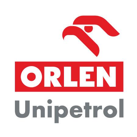 ORLEN-Unipetol-na-výšku-450-px
