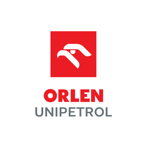 ORLEN_UNIPETROL_CMYK_ctverec_500x500px