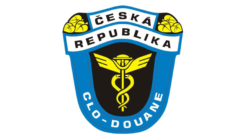 colní_správa_780_440