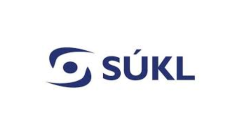 SUKL_780_440