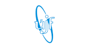 újf_logo újf_logo