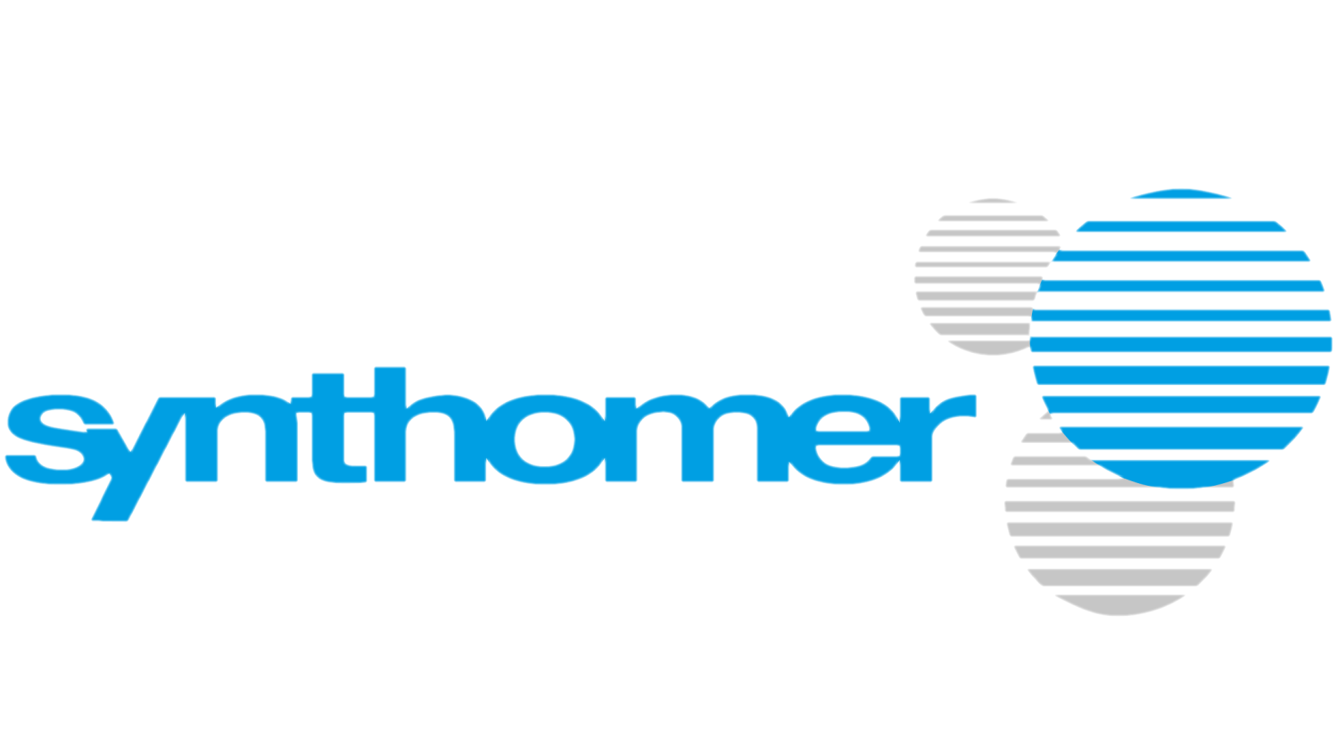 synthomer synthomer