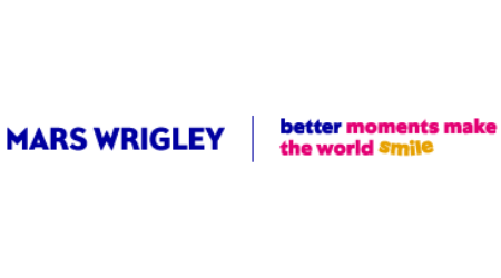 Mars Wrighley 450x250 orig Mars Wrighley 450x250 orig