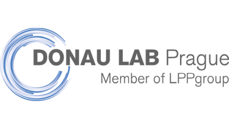 donaulab