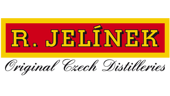 jelinek