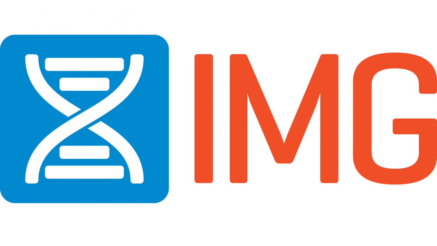 AV_UMG