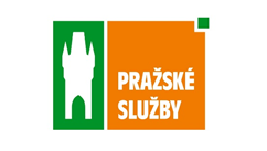 prazske_sluzby prazske_sluzby