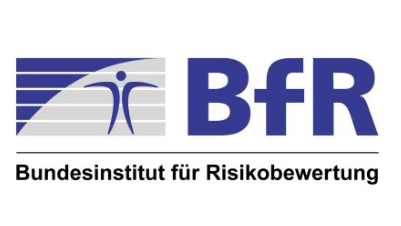 Bundesinstitut