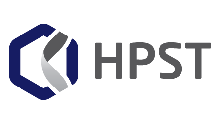 HPST logo 450 na 250 HPST logo 450 na 250
