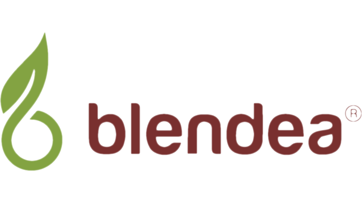 blendea blendea