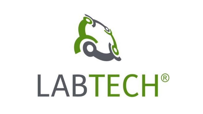 labtech