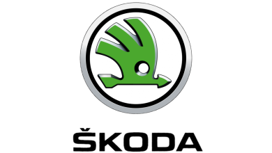 skoda_logo