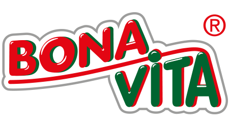Bonavita_logo_450x250_pro_bily_podklad