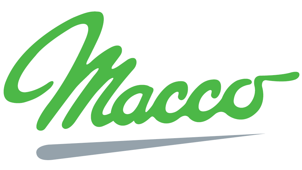 macco