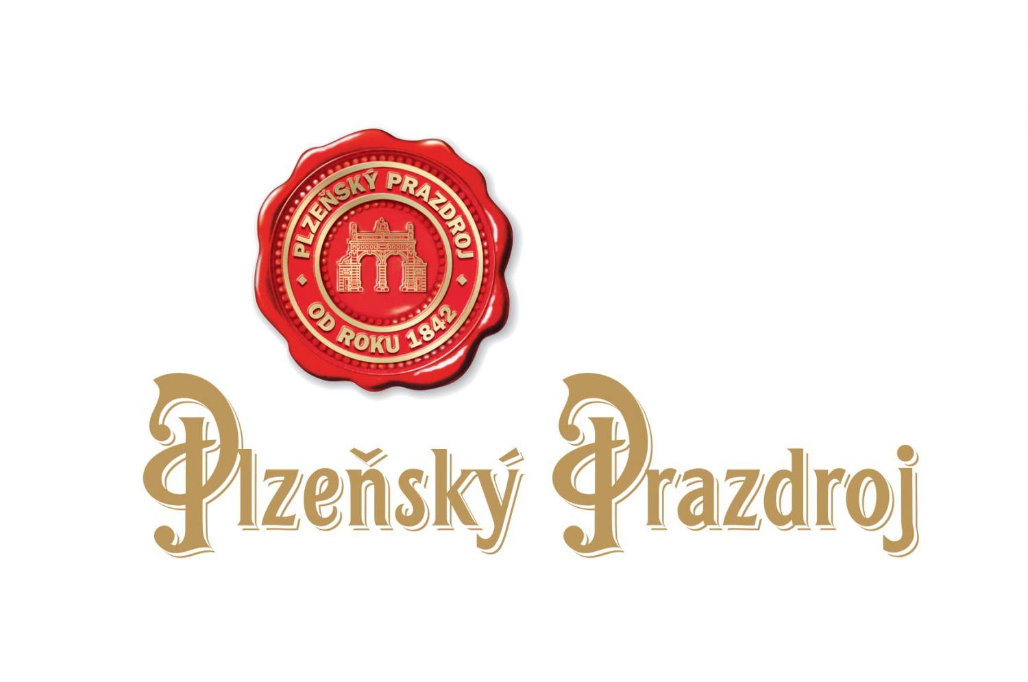 PPAS Logo - základní (ai)[1]-1