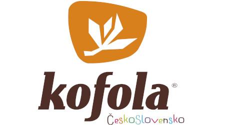 kofola bílá kofola bílá