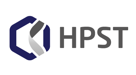 HPST-logo_450x250 HPST-logo_450x250