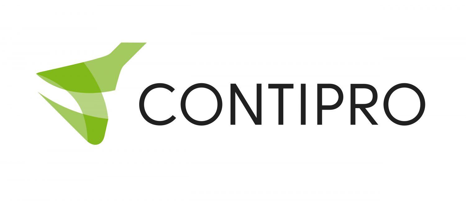 Contipro Contipro