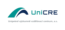 unicre unicre