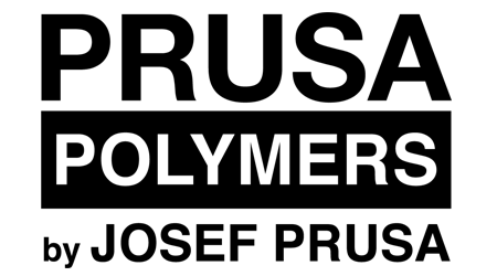 Prusa_polymers_450x250 Prusa_polymers_450x250