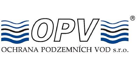 OPVLOGO_jpeg OPVLOGO_jpeg