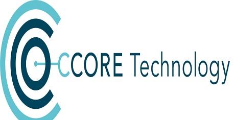CCore-Logo-450x250 CCore-Logo-450x250
