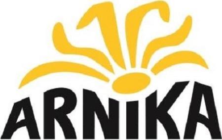 arnika aktual arnika aktual