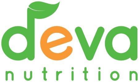 deva logo-zakladni varianta deva logo-zakladni varianta