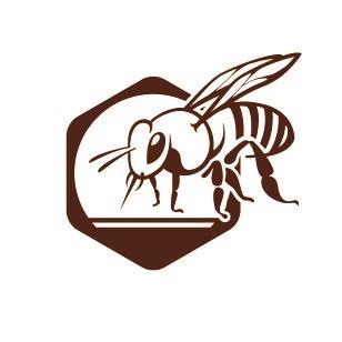 výzkumný ústav včelařský - logo výzkumný ústav včelařský - logo
