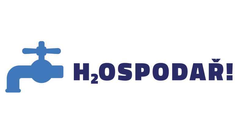 hospodar_780_440