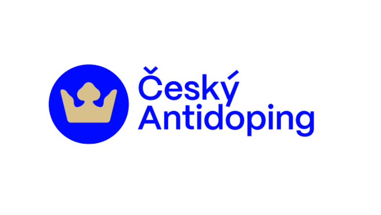 Ceský_antidoping_780_440