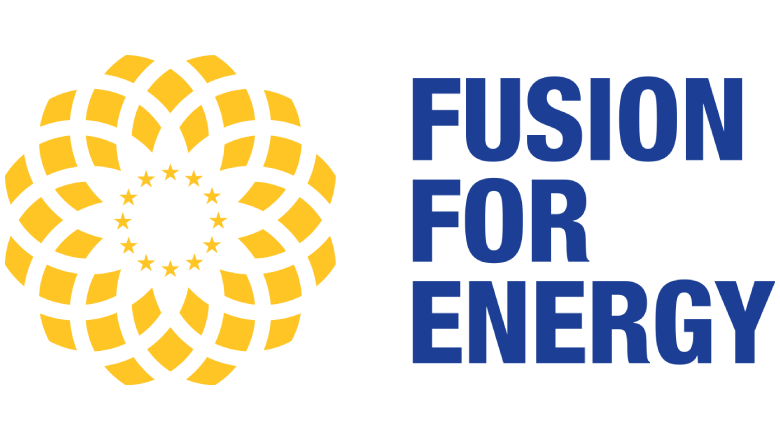 Fusion4Energy_780_440 Fusion4Energy_780_440