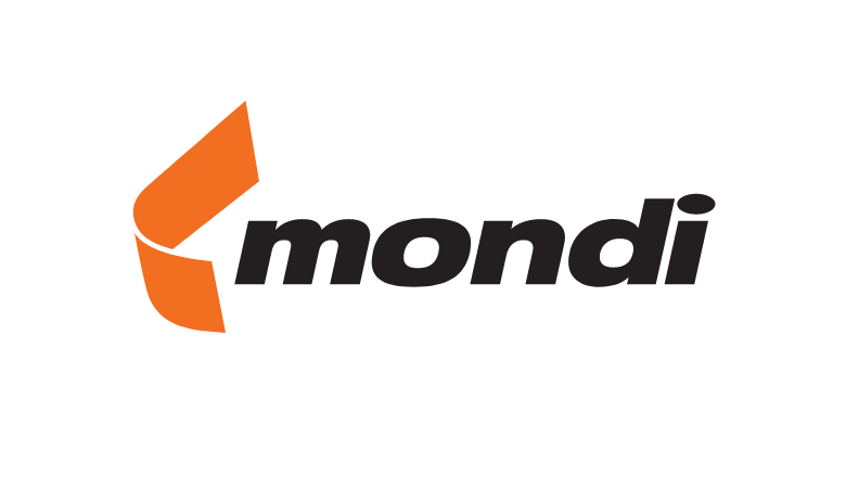 Mondi_780_440 Mondi_780_440